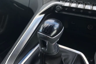 Vehicle Thumbnail 29