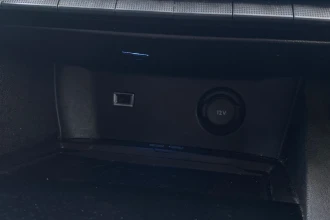Vehicle Thumbnail 30