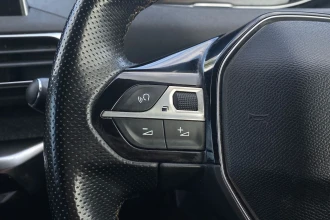 Vehicle Thumbnail 32