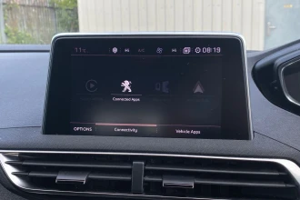 Vehicle Thumbnail 40