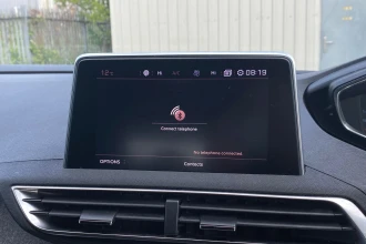 Vehicle Thumbnail 41