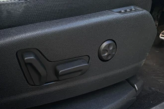 Vehicle Thumbnail 45