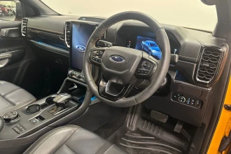 Vehicle Thumbnail 12