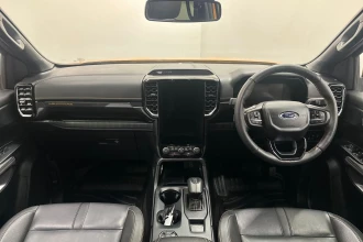 Vehicle Thumbnail 13