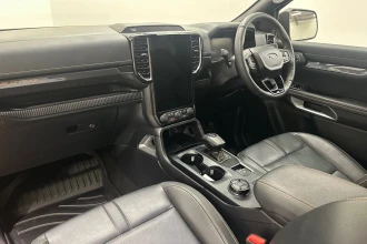 Vehicle Thumbnail 14