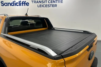 Vehicle Thumbnail 18