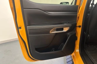 Vehicle Thumbnail 19
