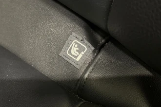Vehicle Thumbnail 21