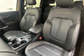 Vehicle Thumbnail 22