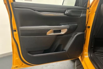Vehicle Thumbnail 23