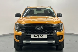 Vehicle Thumbnail 2