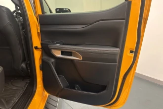 Vehicle Thumbnail 26
