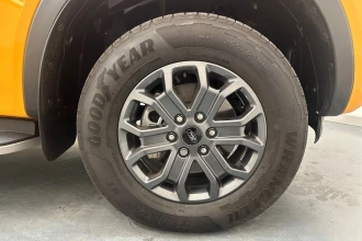 Vehicle Thumbnail 27