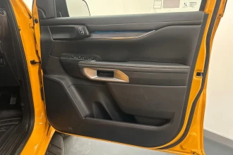 Vehicle Thumbnail 28