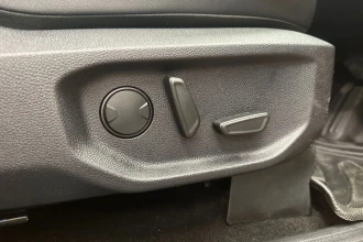 Vehicle Thumbnail 29