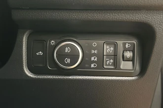 Vehicle Thumbnail 31