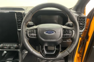 Vehicle Thumbnail 32