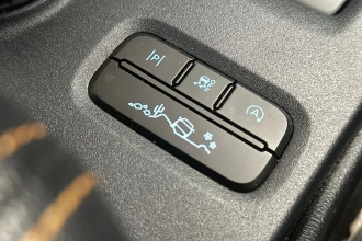 Vehicle Thumbnail 37