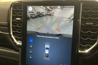 Vehicle Thumbnail 42