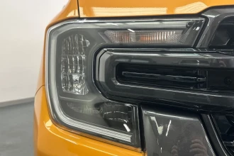 Vehicle Thumbnail 44