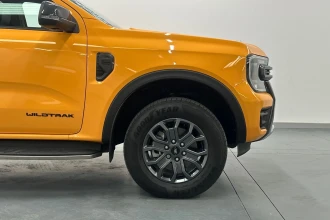 Vehicle Thumbnail 46