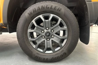Vehicle Thumbnail 11