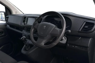 Vehicle Thumbnail 9