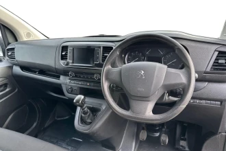 Vehicle Thumbnail 10