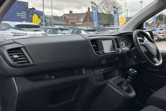 Vehicle Thumbnail 11