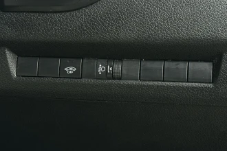 Vehicle Thumbnail 16