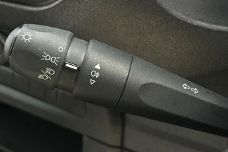 Vehicle Thumbnail 19