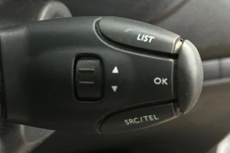 Vehicle Thumbnail 21