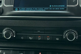 Vehicle Thumbnail 29