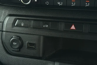 Vehicle Thumbnail 30
