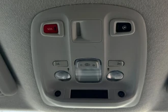 Vehicle Thumbnail 31