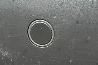 Vehicle Thumbnail 34