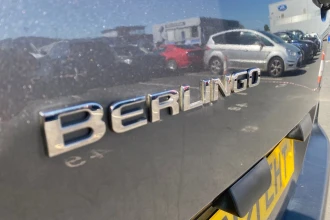 Vehicle Thumbnail 21