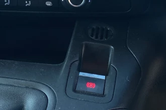 Vehicle Thumbnail 24