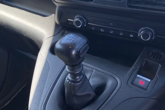 Vehicle Thumbnail 25