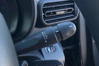 Vehicle Thumbnail 26