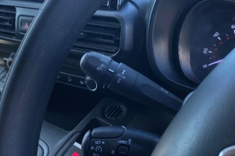 Vehicle Thumbnail 27