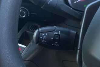 Vehicle Thumbnail 28