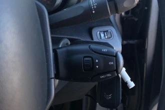 Vehicle Thumbnail 29