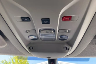 Vehicle Thumbnail 32