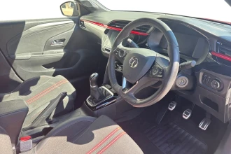 Vehicle Thumbnail 12
