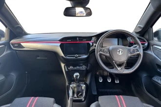 Vehicle Thumbnail 13