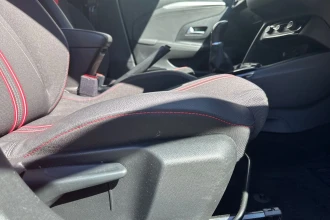 Vehicle Thumbnail 23