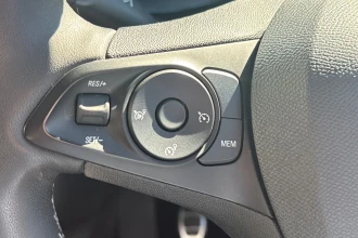 Vehicle Thumbnail 24
