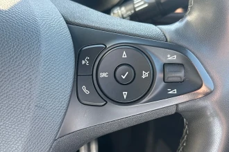Vehicle Thumbnail 25
