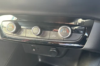 Vehicle Thumbnail 27